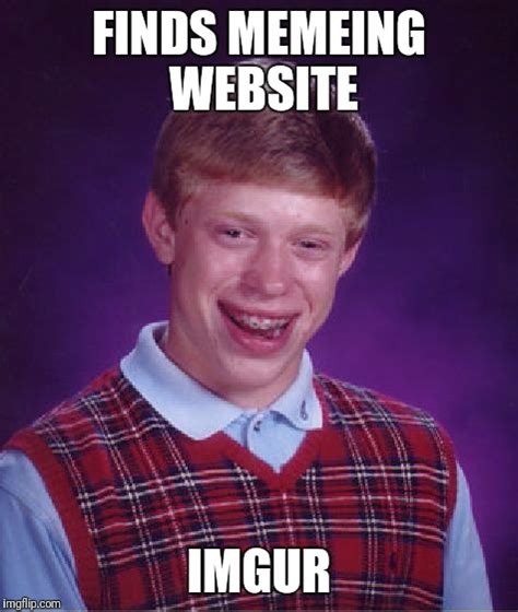 imgru Images, Photos, Memes, Gifs, and Pictures .